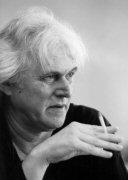 Meir Wieseltier