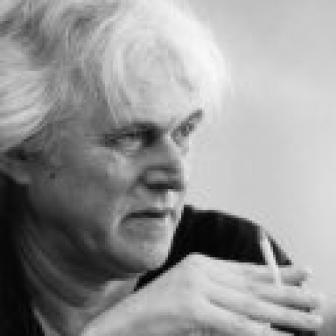 Meir  Wieseltier