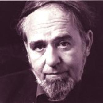Natan Zach