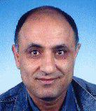 Salman Masalha