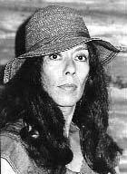 Yona  Wallach