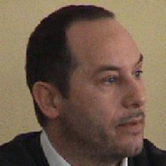 Gian Mario  Villalta