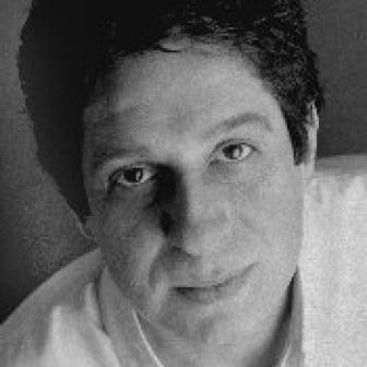 Stefano Dal Bianco