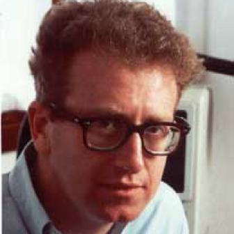 Valerio  Magrelli