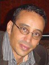 Abdel-ilah Salhi
