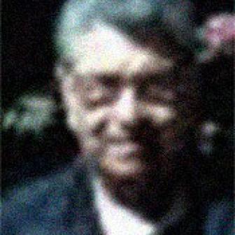 Ahmed  Joumari
