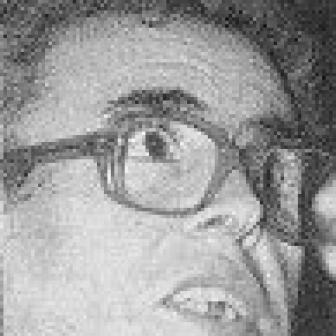 Ahmed  Mejjati