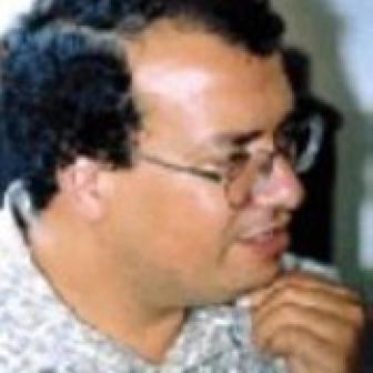 Hassan  Najmi