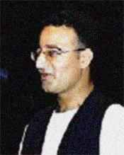 Jalal el- Hakmaoui