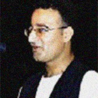 Jalal el- Hakmaoui