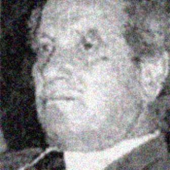 Mohammed  Abu-Talib