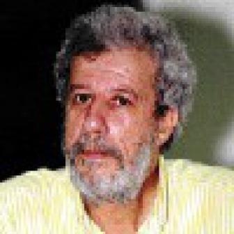 Mohammed  Bennis