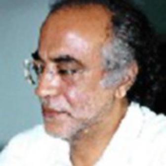 Mostafa  Nissabouri
