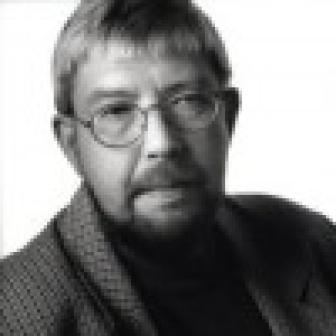 Alexei  Purin