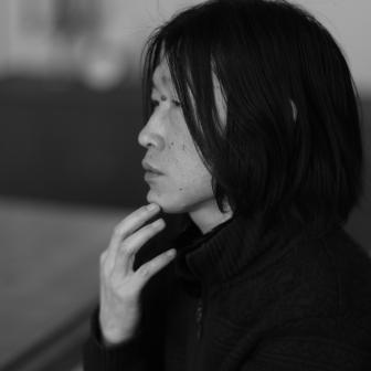 Zhu Zhu