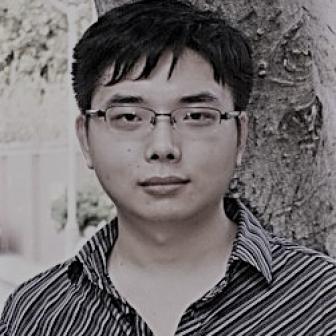 Li Heng