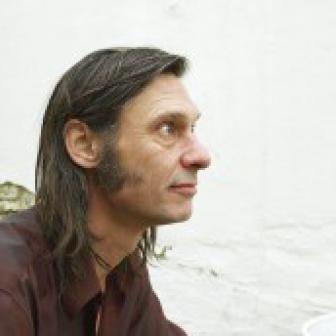 Arjen Duinker