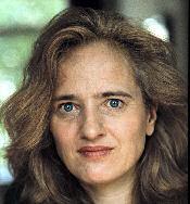 Esther Jansma
