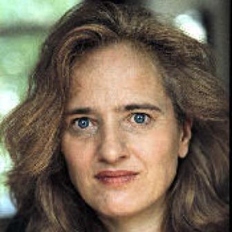Esther Jansma