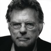 Gerrit Krol