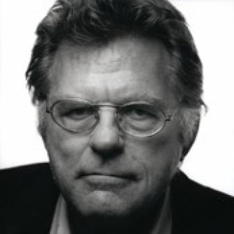 Gerrit  Krol