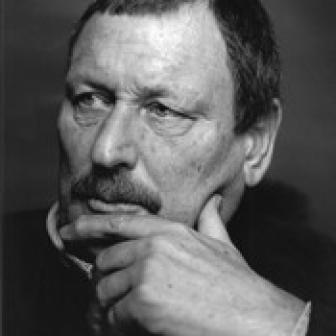 Hans Tentije