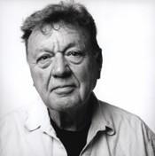 J. Eijkelboom