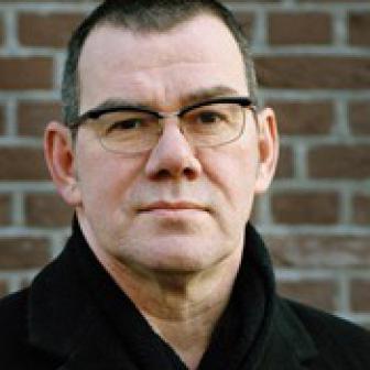 Jan Baeke