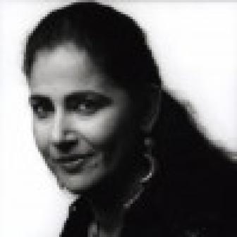 Amal al-Jubouri