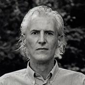 Kees Ouwens