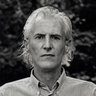 Kees  Ouwens