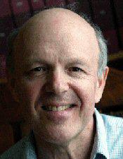 Lloyd Haft
