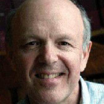 Lloyd  Haft