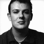 Mark  Boog