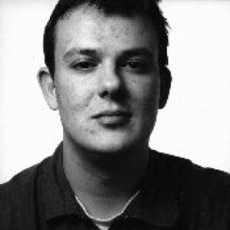 Mark  Boog