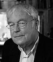 Rutger  Kopland