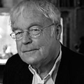 Rutger  Kopland