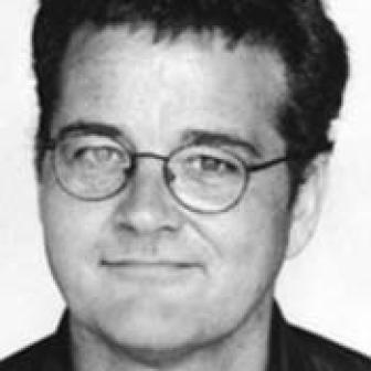 Tonnus Oosterhoff