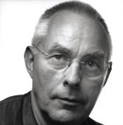 Willem van Toorn