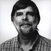 Wim Hofman