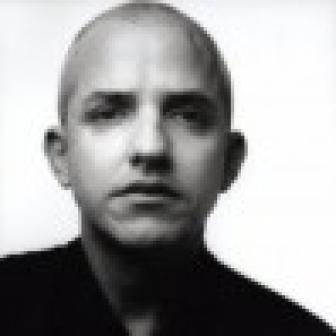 António José Ponte