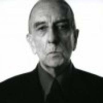 Armando  Uribe