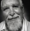 Baldur Óskarsson