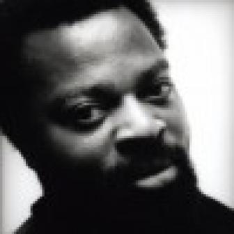 Ben  Okri