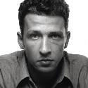 Boris Rizhy