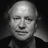 Brendan Kennelly