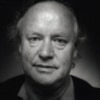 Brendan Kennelly