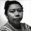 Briceida  Cuevas Cob