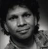 David Dabydeen