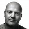 Endre Kukorelly